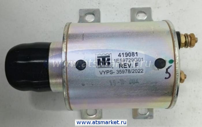 solenoid-oborotov-dvigatelya-thermo-king-419081.jpg