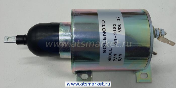 solenoid-oborotov-gaza-thermo-king-449181.jpg