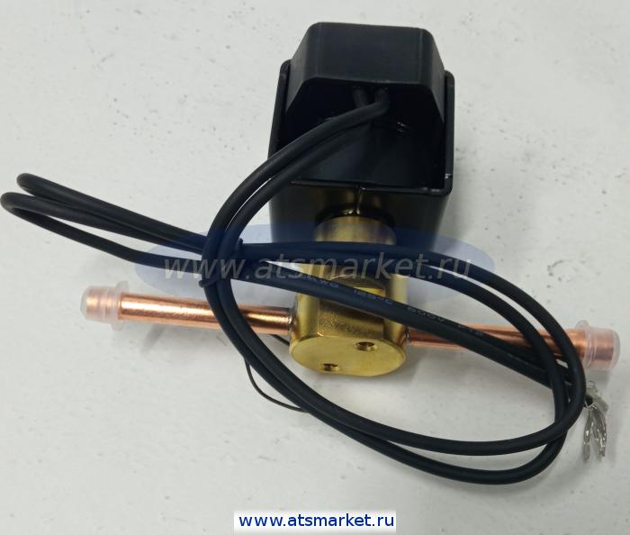 solenoid-thermo-king-10-61-8938.jpg