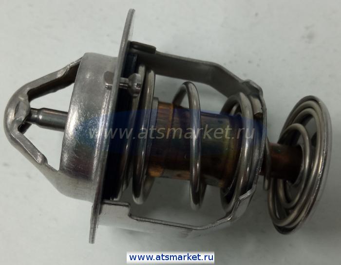 termostat-thermo-king-10-13-385.jpg